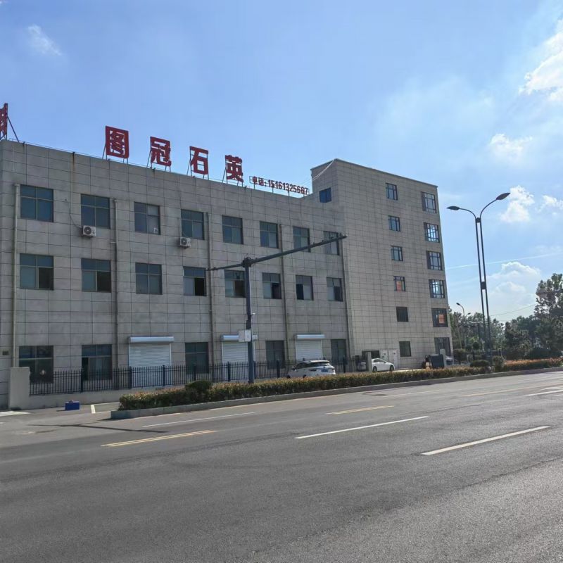 廠房照片